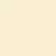 Sash Sliding Windows Frame colour option sample_cream