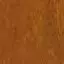 Sash Sliding Windows Frame colour option sample_goldenoak