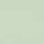 Sash Sliding Windows Frame colour option sample_green