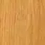 Sash Sliding Windows Frame colour option sample_irishoak