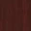 Sash Sliding Windows Frame colour option sample_rosewood