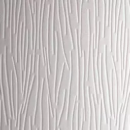 Sash Sliding Windows Glass Options - charcoal_sticks Glass Option