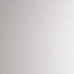 Sash Sliding Windows Glass Options - stippolyte Glass Option